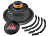 AurA SW-KIT-A122