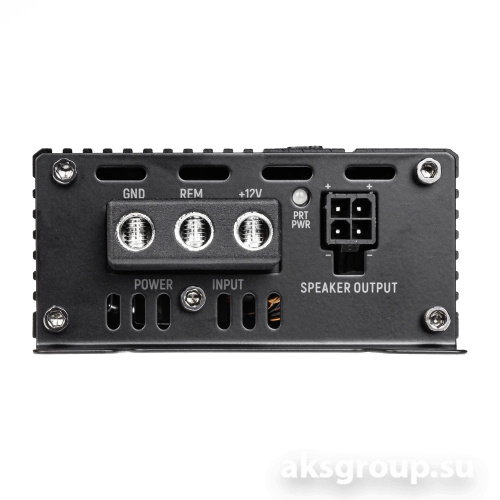 AMP MICRON 1.800