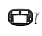 TEYES Toyota Rav4 2005-2013
