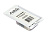 AurA BTG-024P