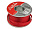 AurA ASB-920 RED