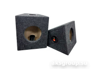 AurA BOX-65