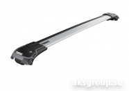 THULE Багажник