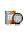 Автоэлектрика AE27R-9LED-42PC
