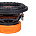DL Audio Raven 10 V2