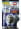 KOITO P0732W H4 V WHITE