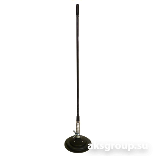 Optim CB BIG MAG