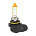 MTF AURUM HB4