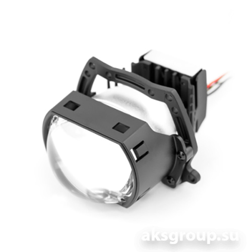 MTF HL45K50S
