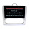 Wide Media LC9060MN-1/16