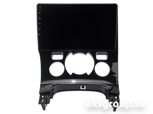 Incar RFR-FC255