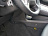 DRAGON MITSUBISHI PAJERО SPORT III