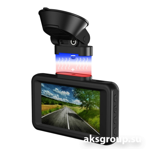 ARTWAY AV-392 Super Fast