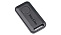 StarLine S97 LTE/GPS