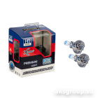 XENITE H1 PREMIUM +100%