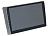 Incar RHO-FC867