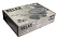 BLAM 165R3