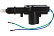 Привод StarLine 4.5 кг SL-2