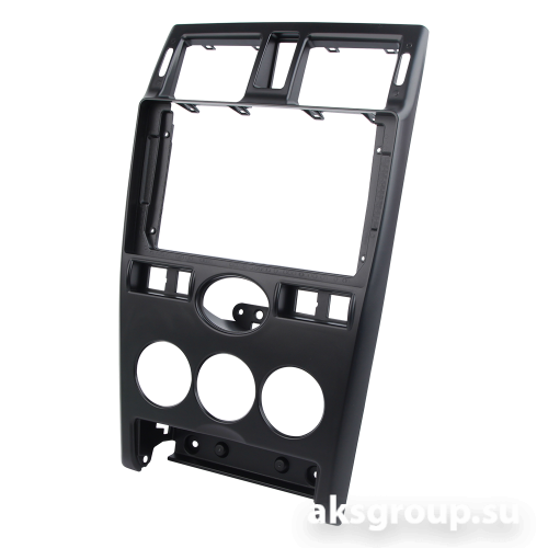 ACV PR34-1136