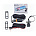 Sho-Me SFHD 700