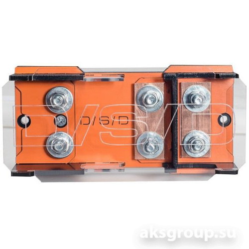 D/S/D DPD-R2PN