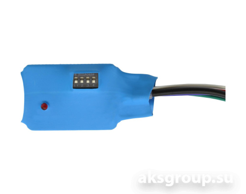 Wide Media WM-UN-DIP