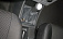 Garant Consul (23003.F) LADA Priora (2011-2014) мех.