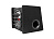 Nakamichi NBX251A