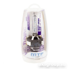 MTF Light D2S-6000