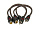 AurA RCA-0Y21