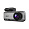 NAVITEL R37 GPS