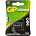Батарейка CR2 GP