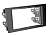 Incar RAU6-05
