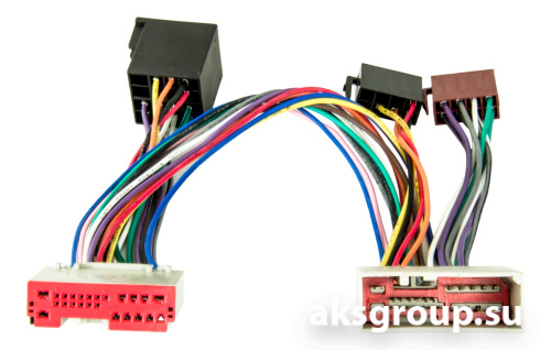 MATCH PP-AC-75