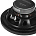 Focal RSE-165