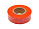 AurA VDM-SPORT HYBRID PRO TAPE