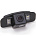 Camera Honda Incar VDC-045