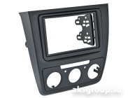 Incar RSC-N11