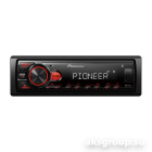 Pioneer MVH-S145B