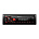 Pioneer MVH-S145B