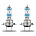 OSRAM H7 64210 NB200 - DUOBOX