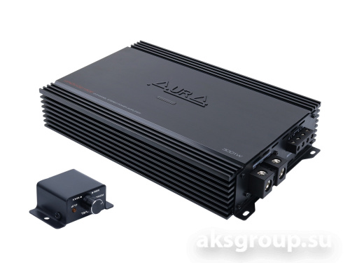 AurA VENOM-D2.1500