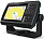 Garmin Striker 5сv GT20