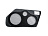 AURA PDM-PR.86T (GRILL)