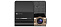 NAVITEL RS990 GPS 4K