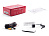 Camera Toyota Incar VDC-035FHD