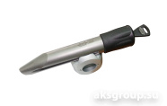Garant Block Lux (031) Hyundai H1 (2008-) ГУР