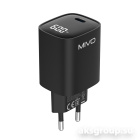 Mivo MP-600Q