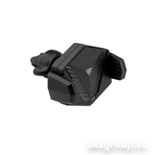 Neoline Fixit Qi С4