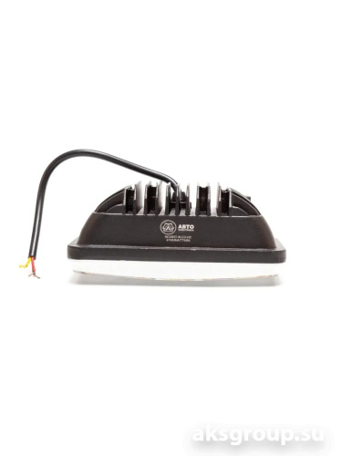 Автоэлектрика AE24RT-8LED-HC